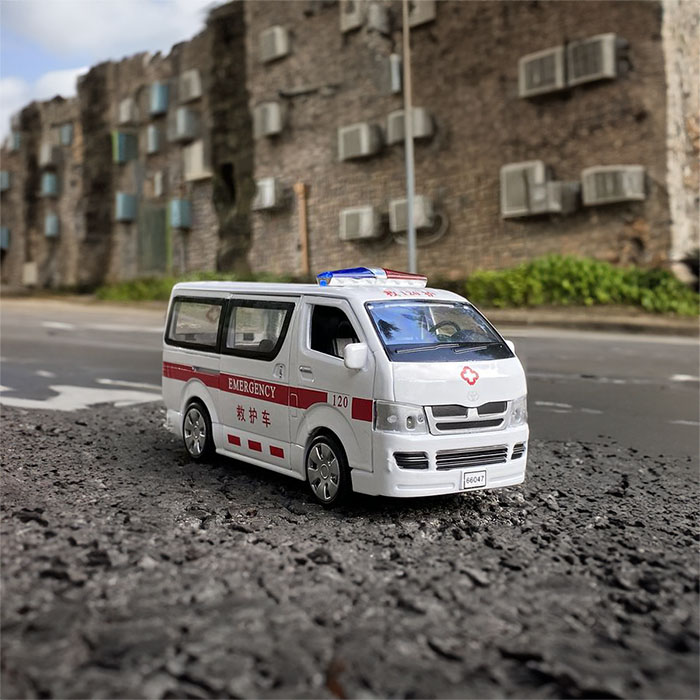 租赁急救车联系电话