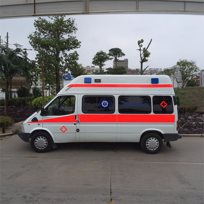 租赁120联系电话