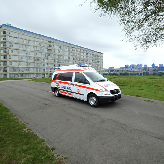 租赁120联系电话