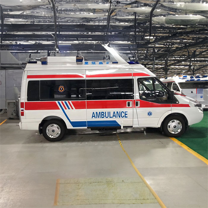 出租私人救护车联系方式