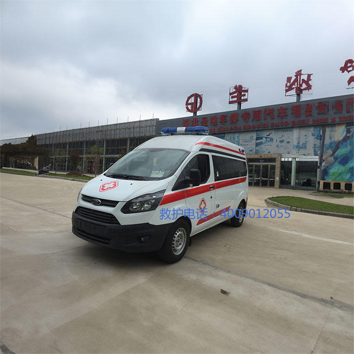租赁120联系方式