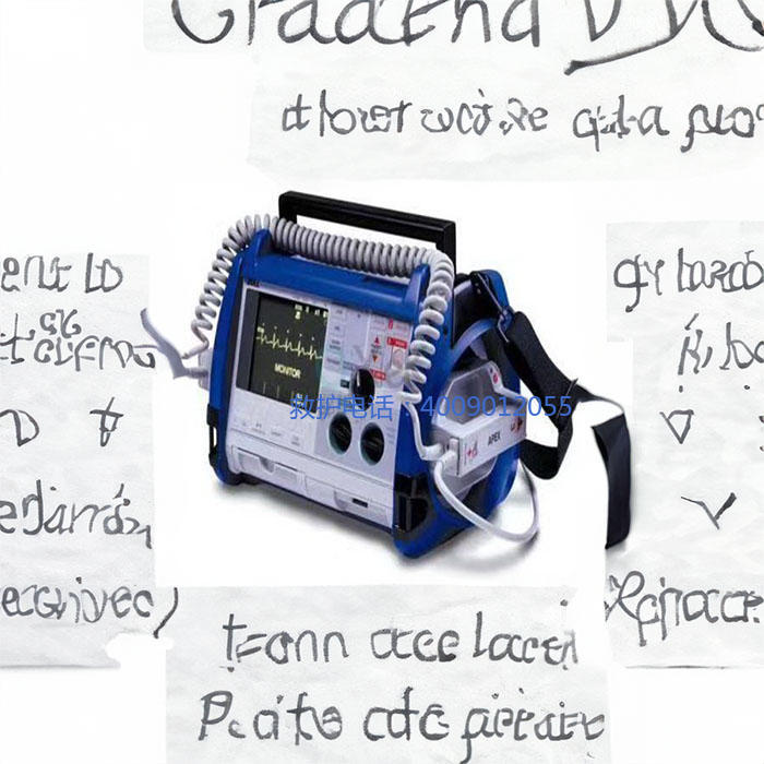 租赁120电话号码