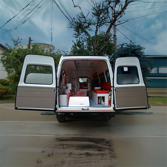 租赁120联系方式