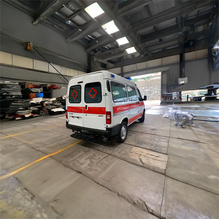 租赁120电话号码