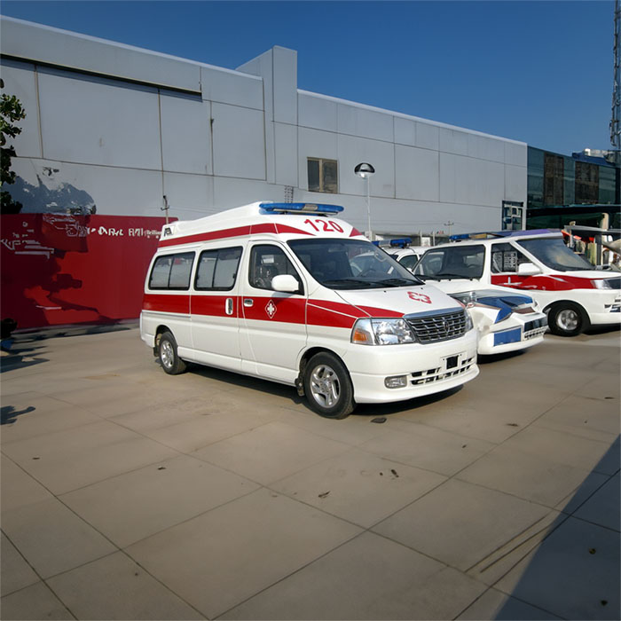 租赁120联系方式