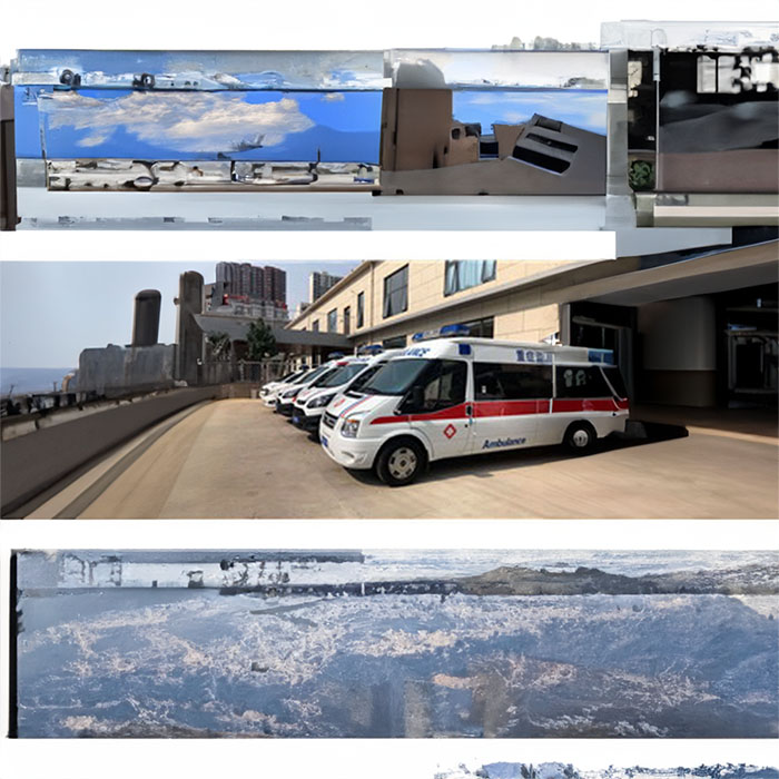 出租120联系电话