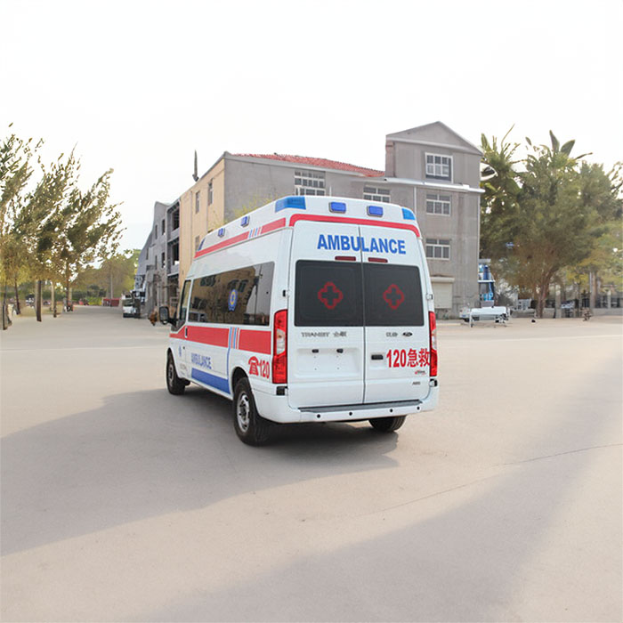 租赁120联系方式