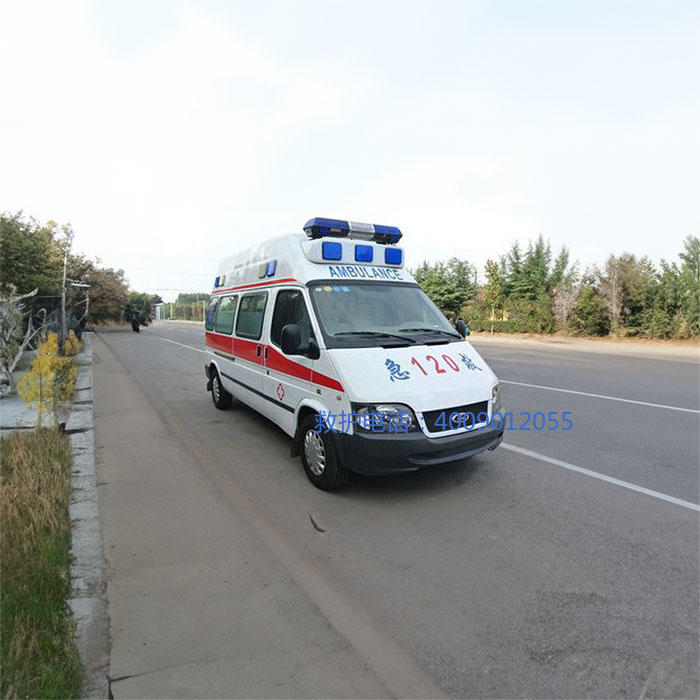 租赁120电话号码