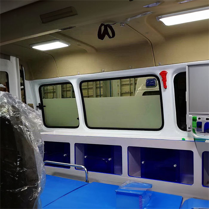 租赁私人救护车联系方式