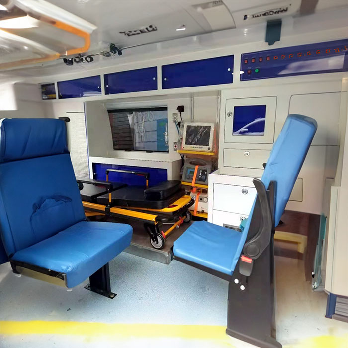 租赁120联系方式