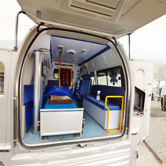 租赁120联系方式