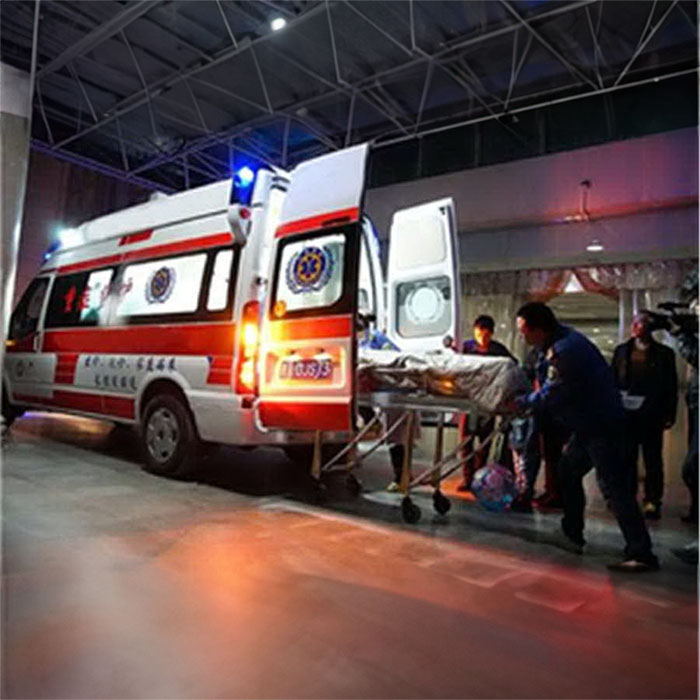 租赁120电话号码