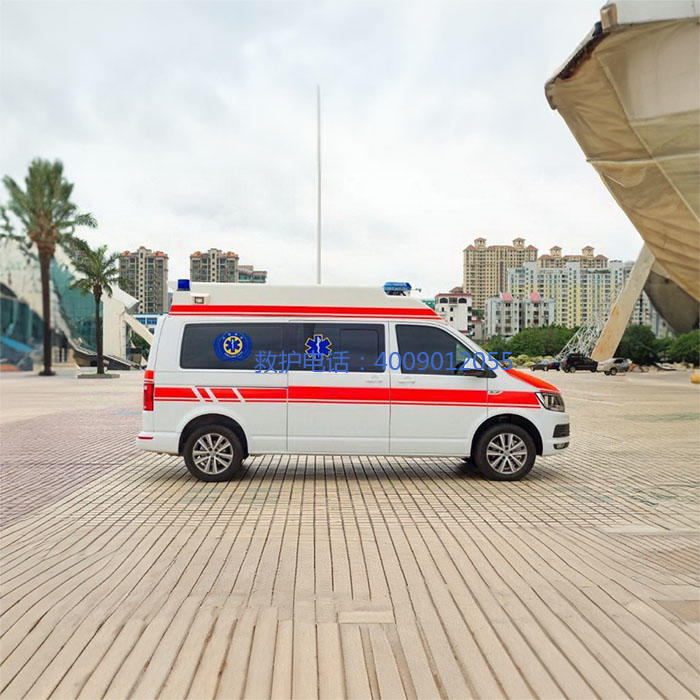 租赁120电话号码