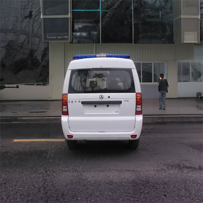 出租救护车联系方式