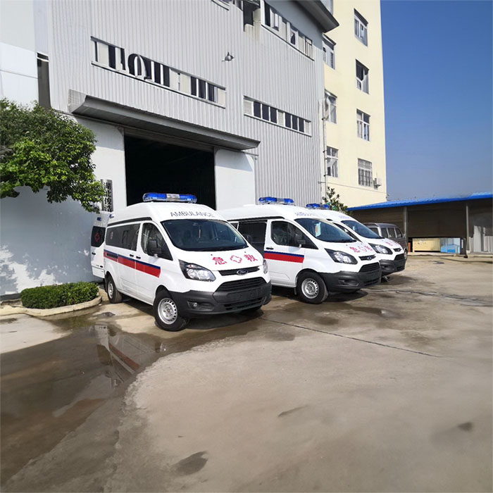 出租120电话号码