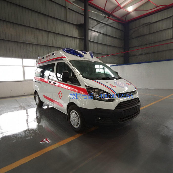 出租私人救护车联系方式