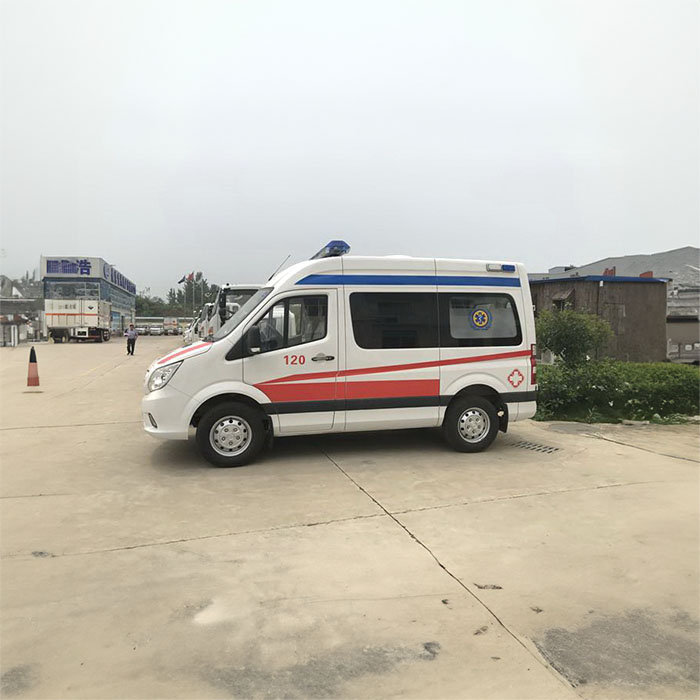 出租私人救护车联系方式