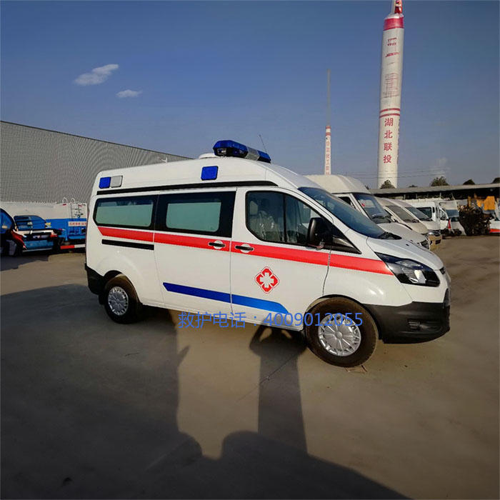 出租120联系方式