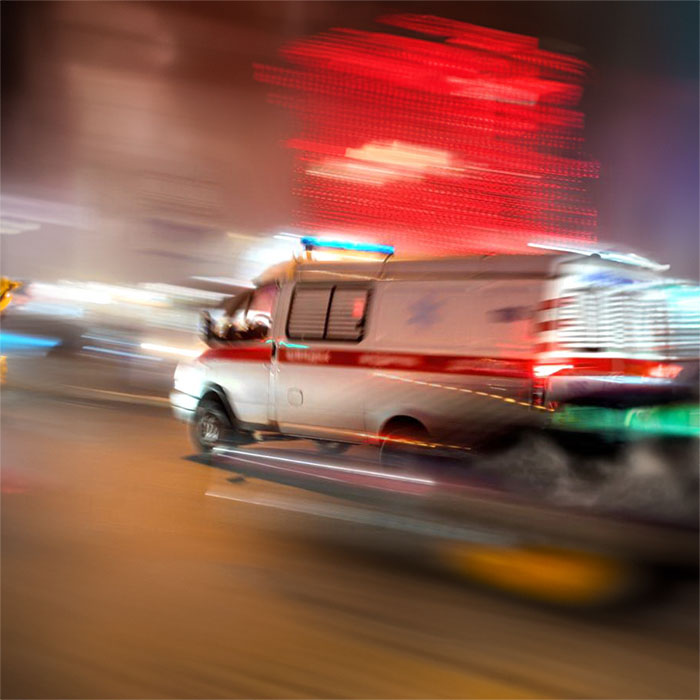 租赁私人救护车电话号码