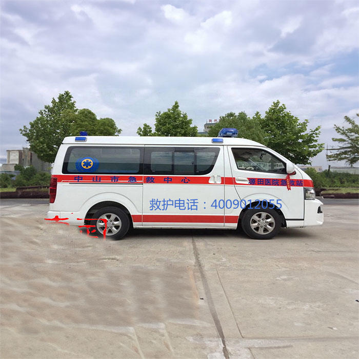 租赁120联系方式