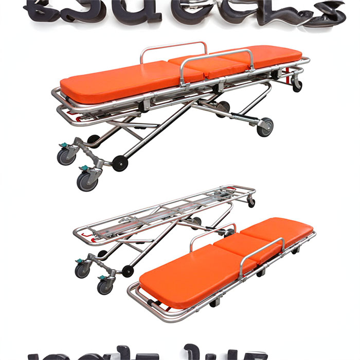 出租急救车联系方式