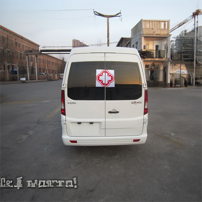 出租120联系电话