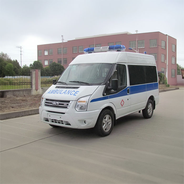 出租120联系电话