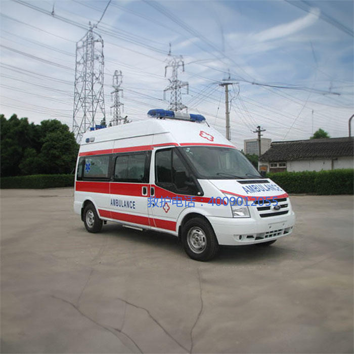 租赁120联系方式