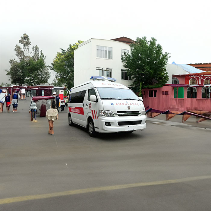 租赁120电话