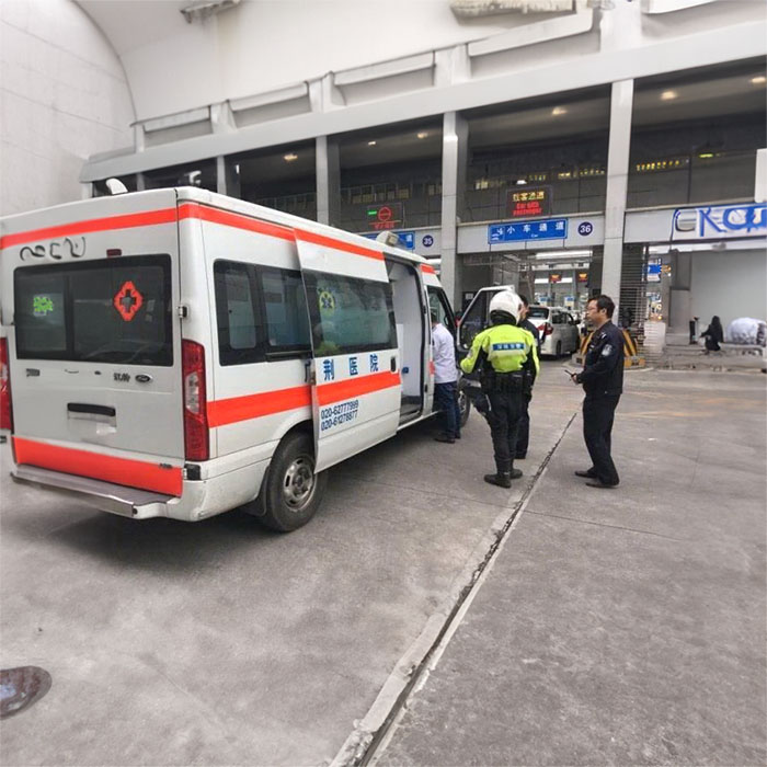 出租120电话号码