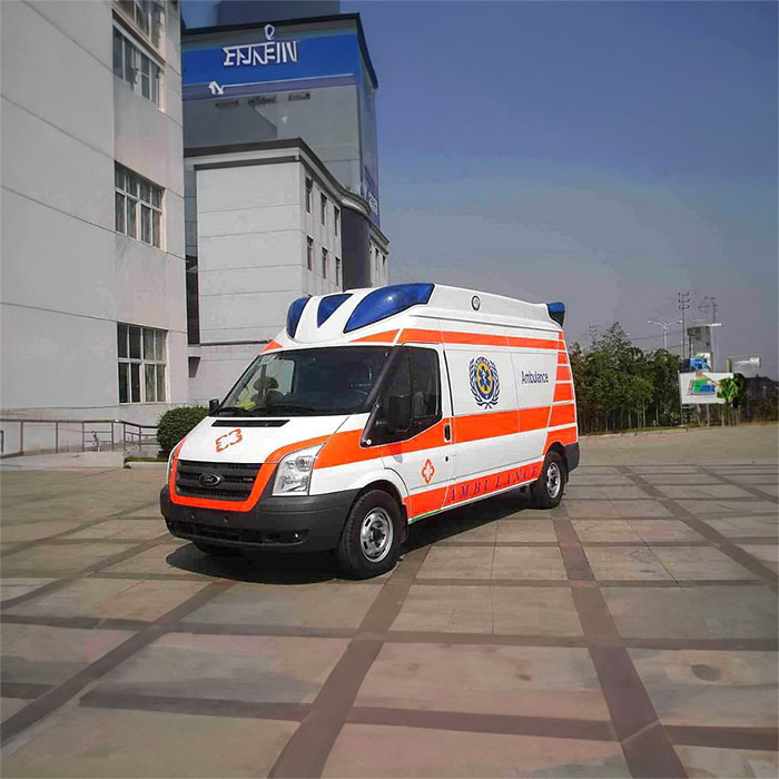 出租120电话号码