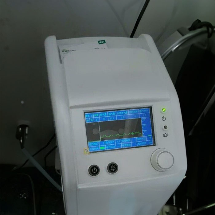 租赁120电话号码