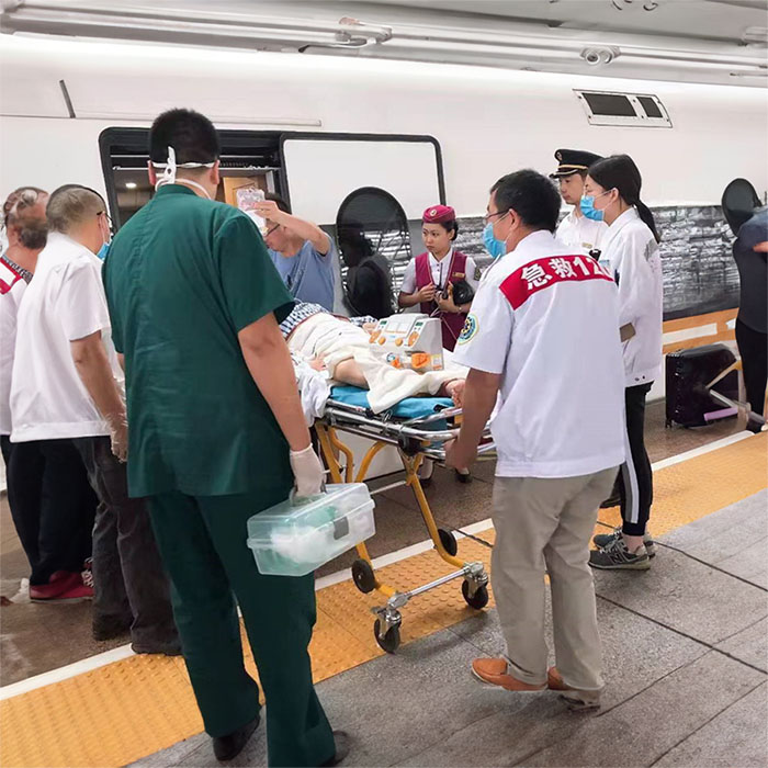 租赁120电话号码