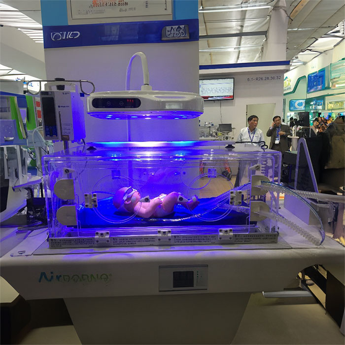 租赁救护车电话号码