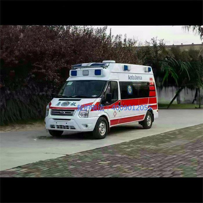 租赁120联系电话