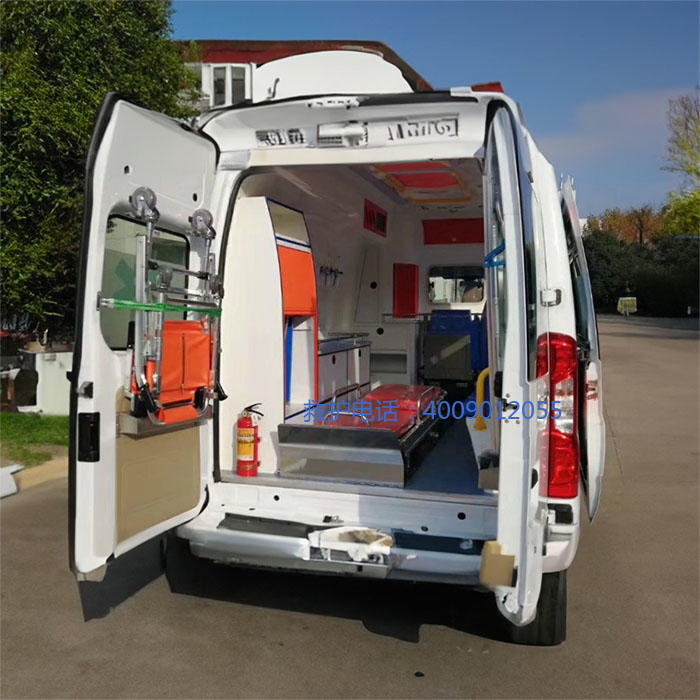 租赁120电话号码