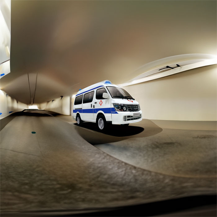 租赁120联系电话