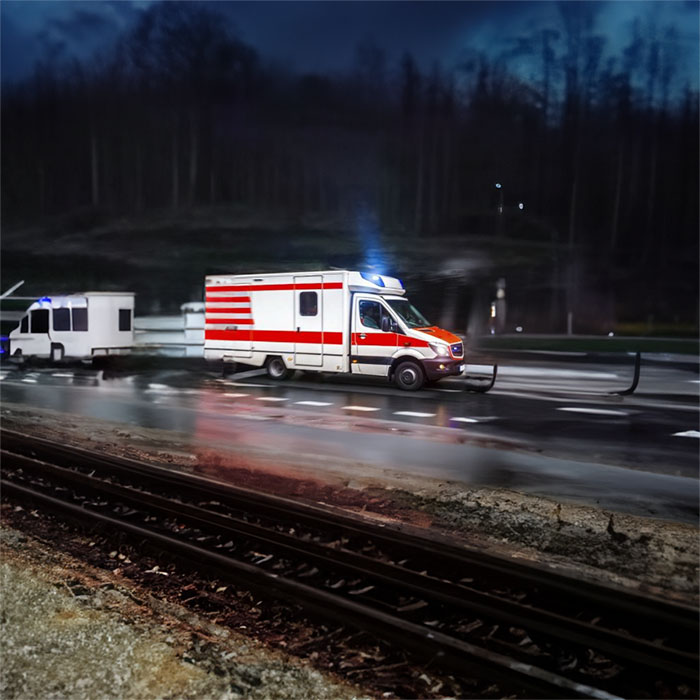 出租私人救护车联系方式