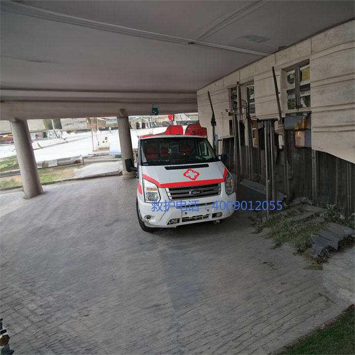 租赁120联系方式