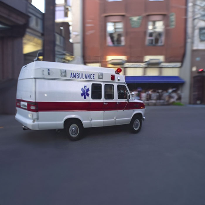 出租120联系方式