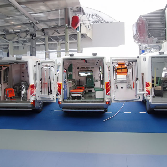 出租私人救护车电话