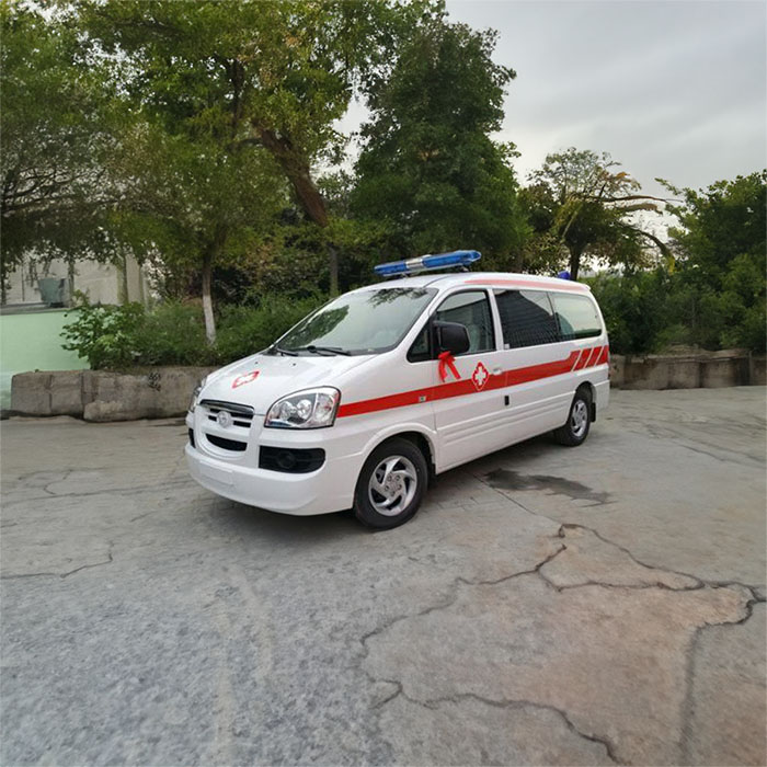 出租急救车联系电话