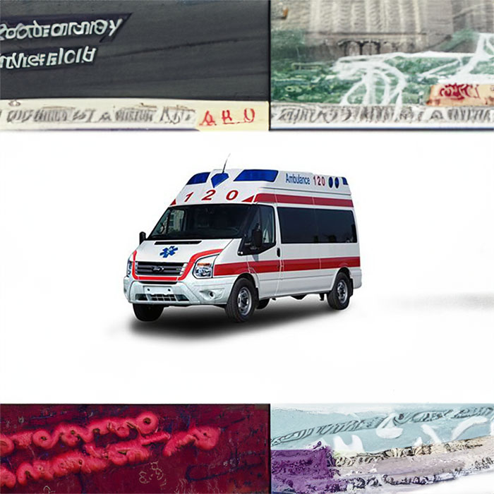 出租120电话号码