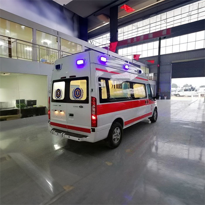 租赁120电话号码