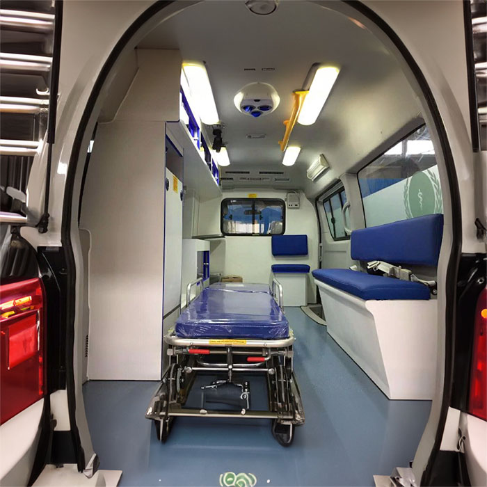 出租120电话号码