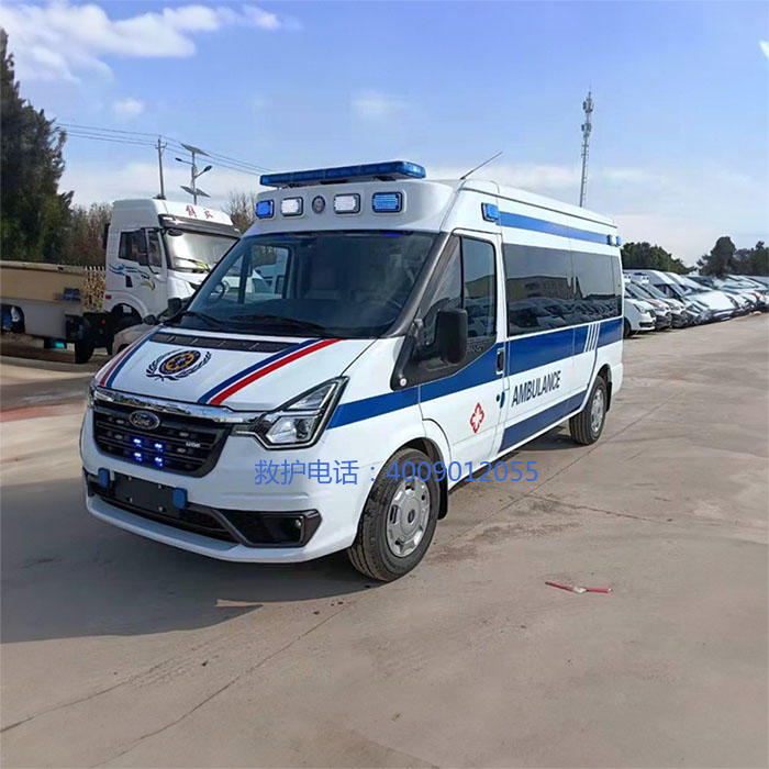 租赁120联系方式