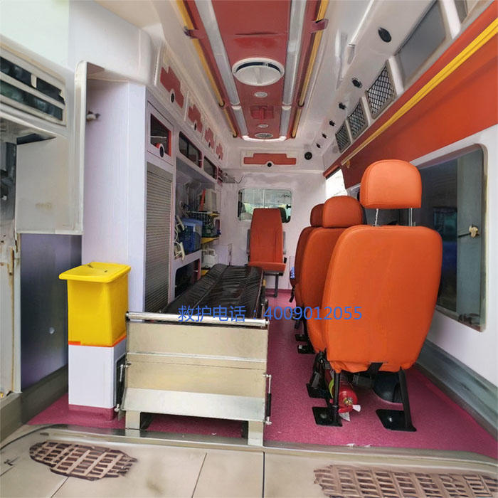 租赁120联系电话