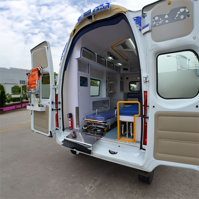 出租救护车联系方式