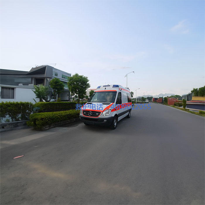 租赁120电话号码