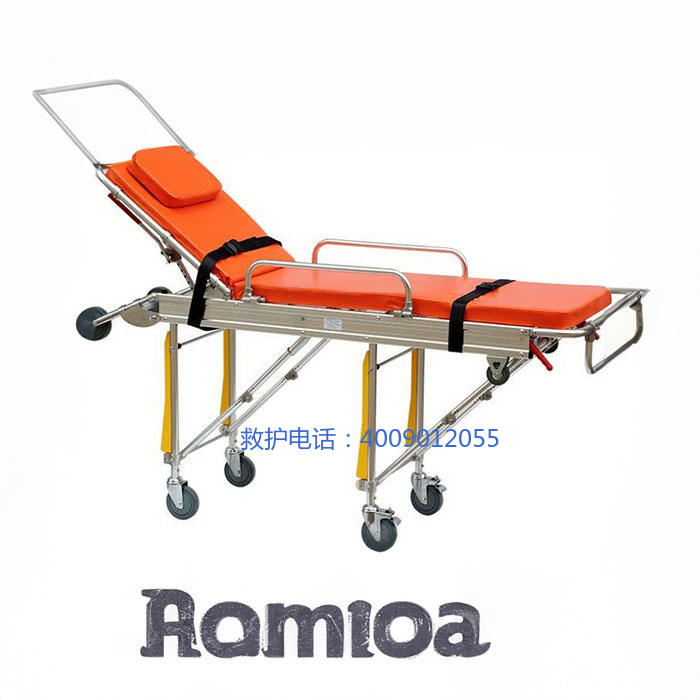 出租私人救护车联系电话